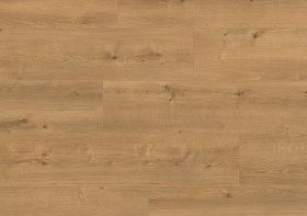 Ламинат Balterio Vitality Jumbo JUM00421AP Дуб песчаный, 1 м.кв.